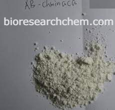 Buy Research Chemical | buy jwh-018 online